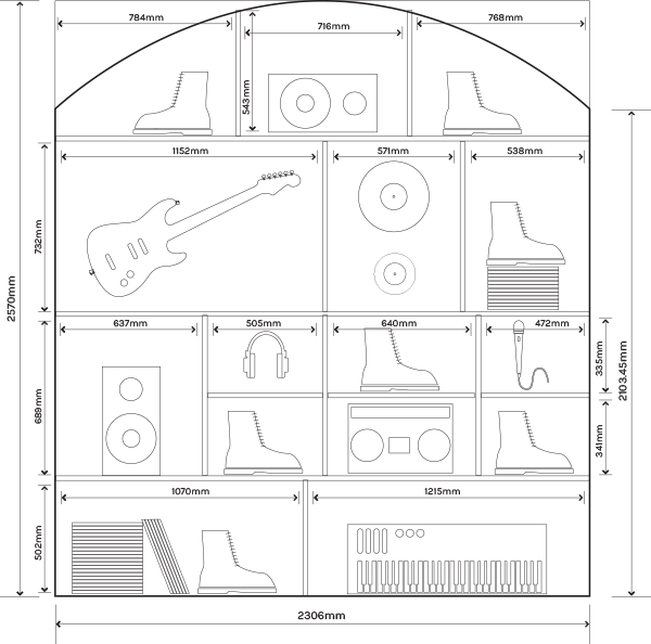 dms-16