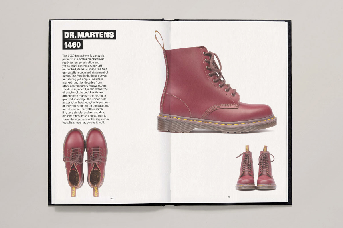 dms-7