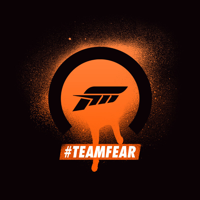 team-1