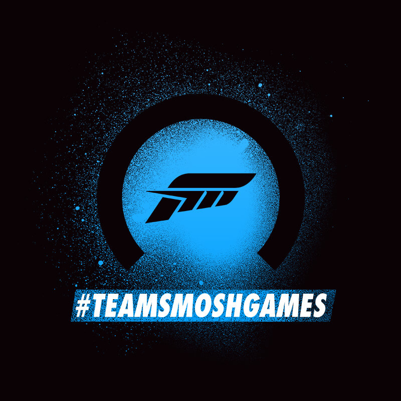 team-2