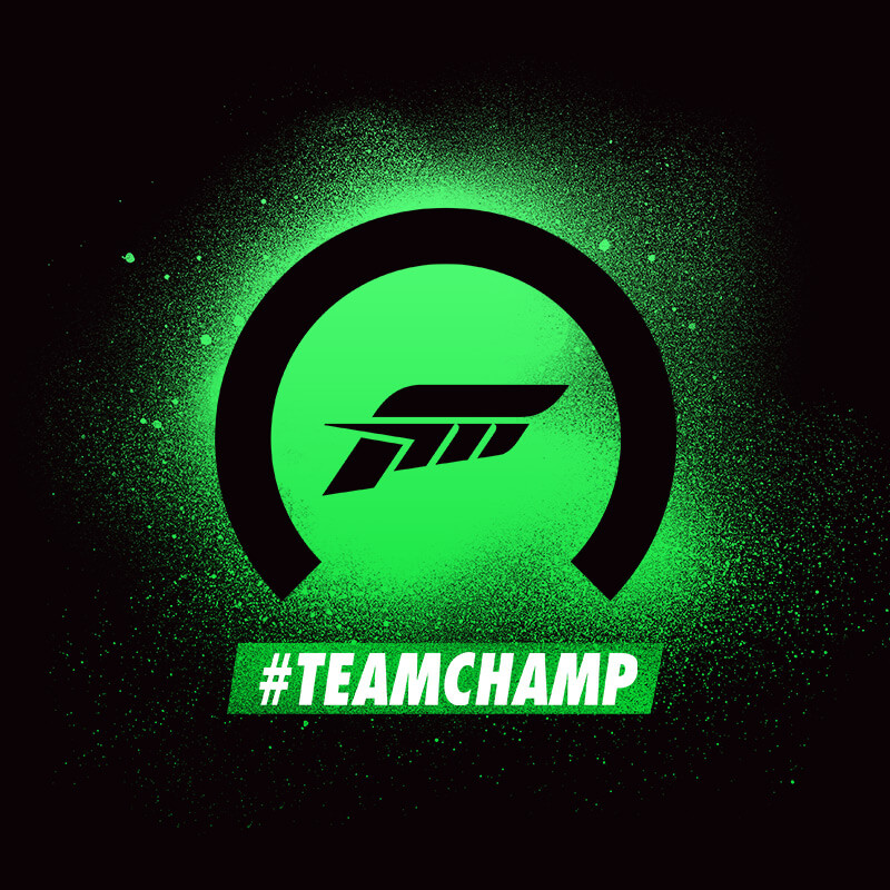team-3
