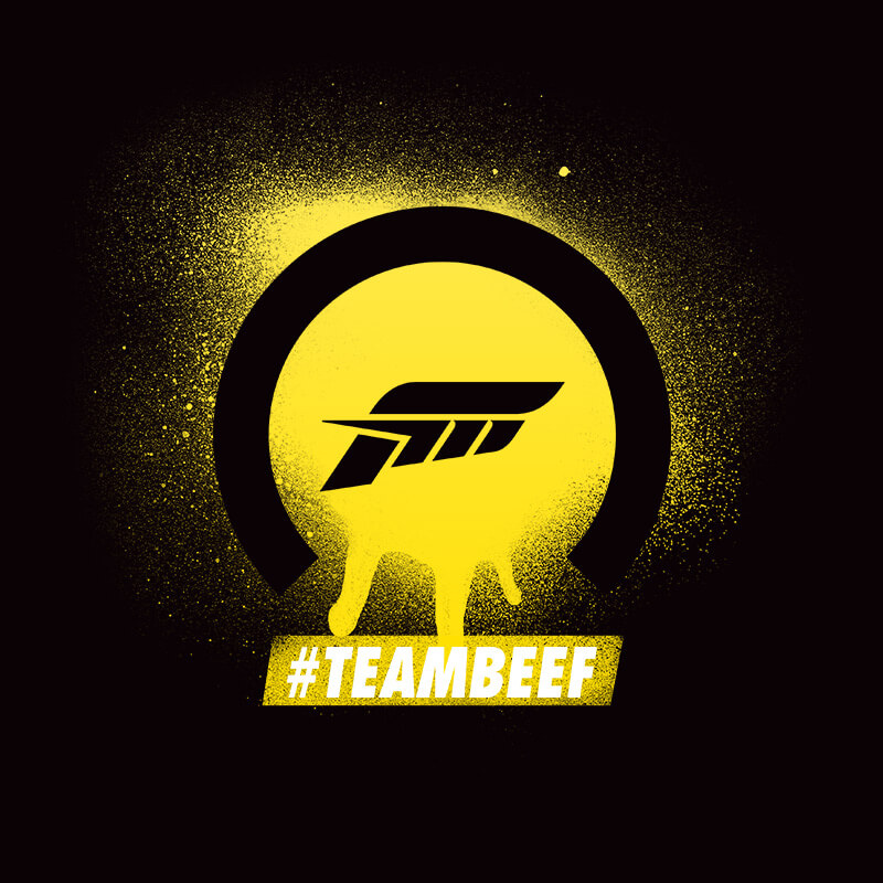 team-4
