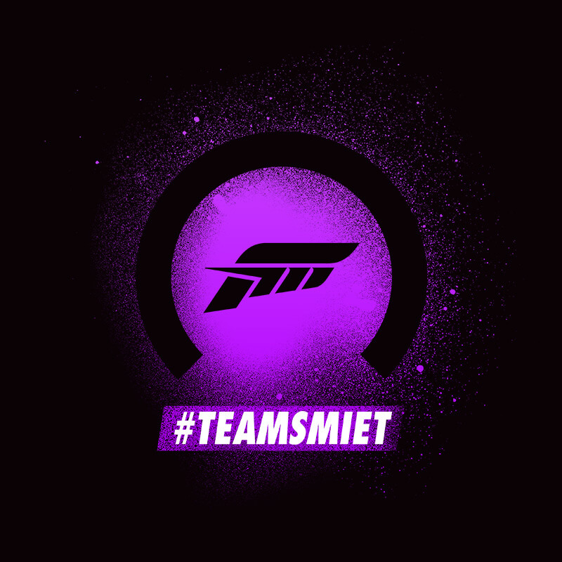 team-5