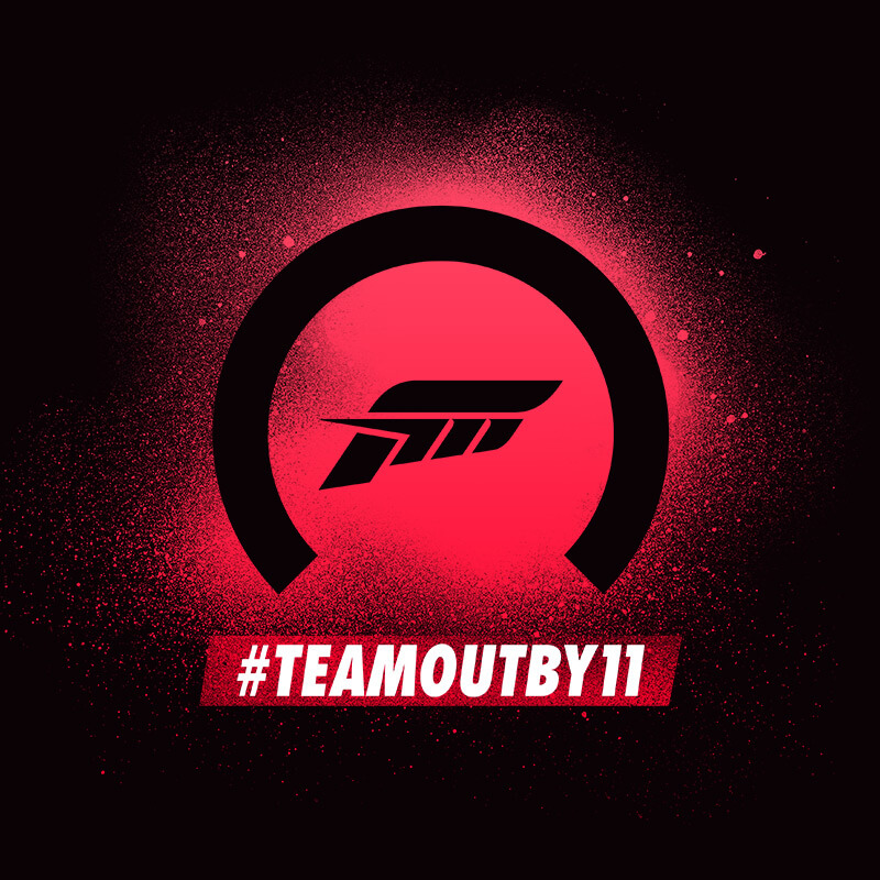 team-6