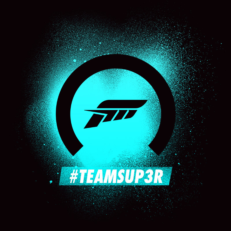 team-7