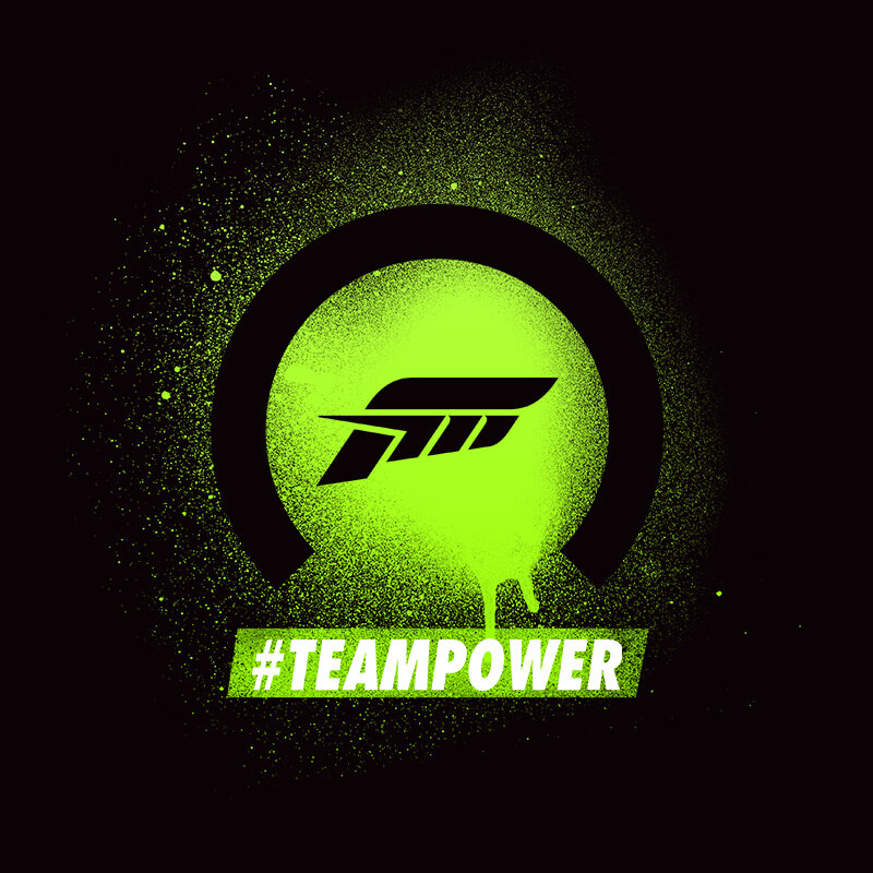 team-8