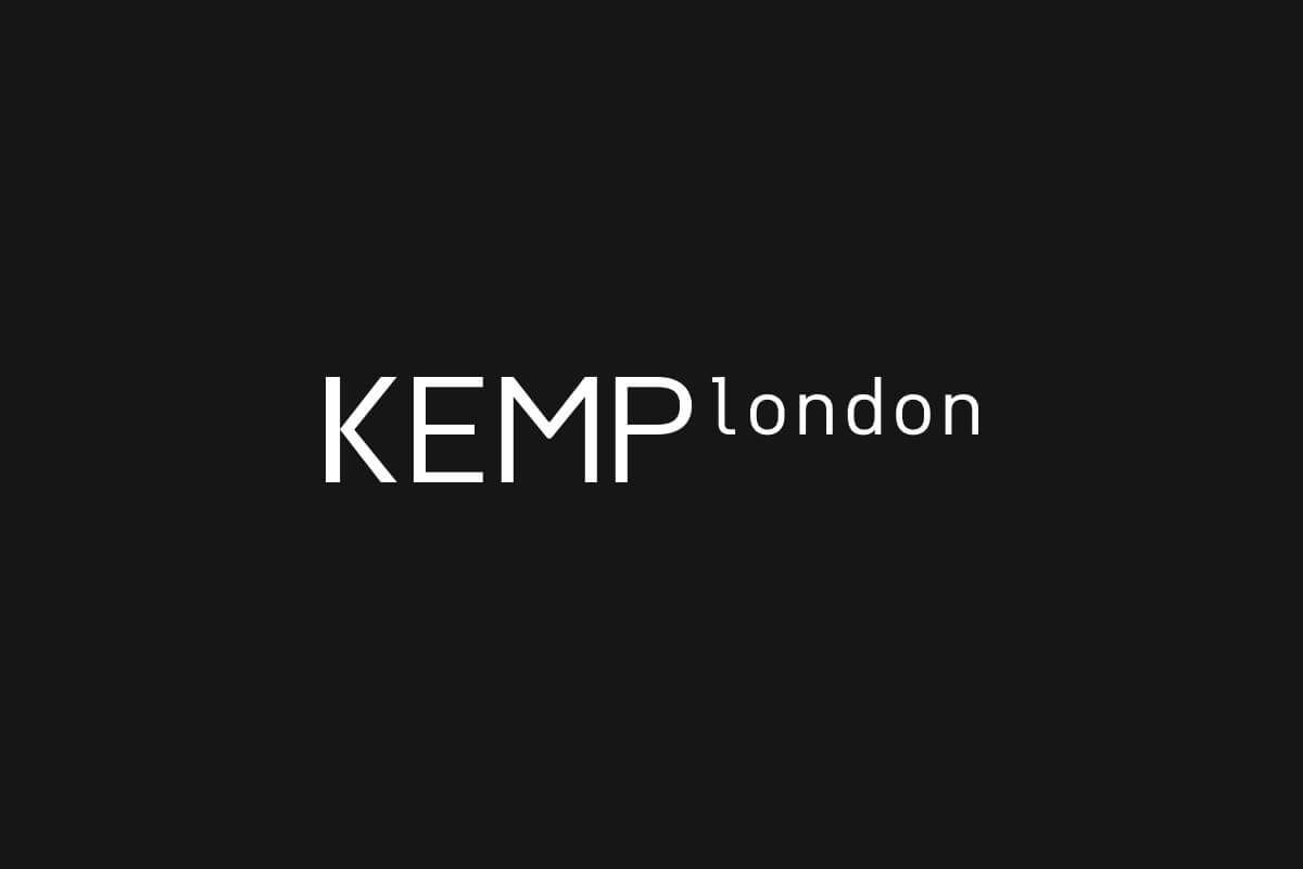 KEMP Neons