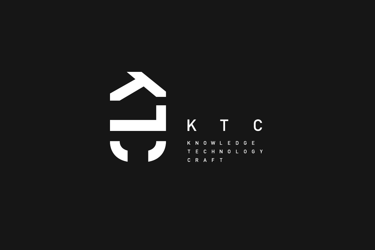 KTC: Knowledge Technology Craft