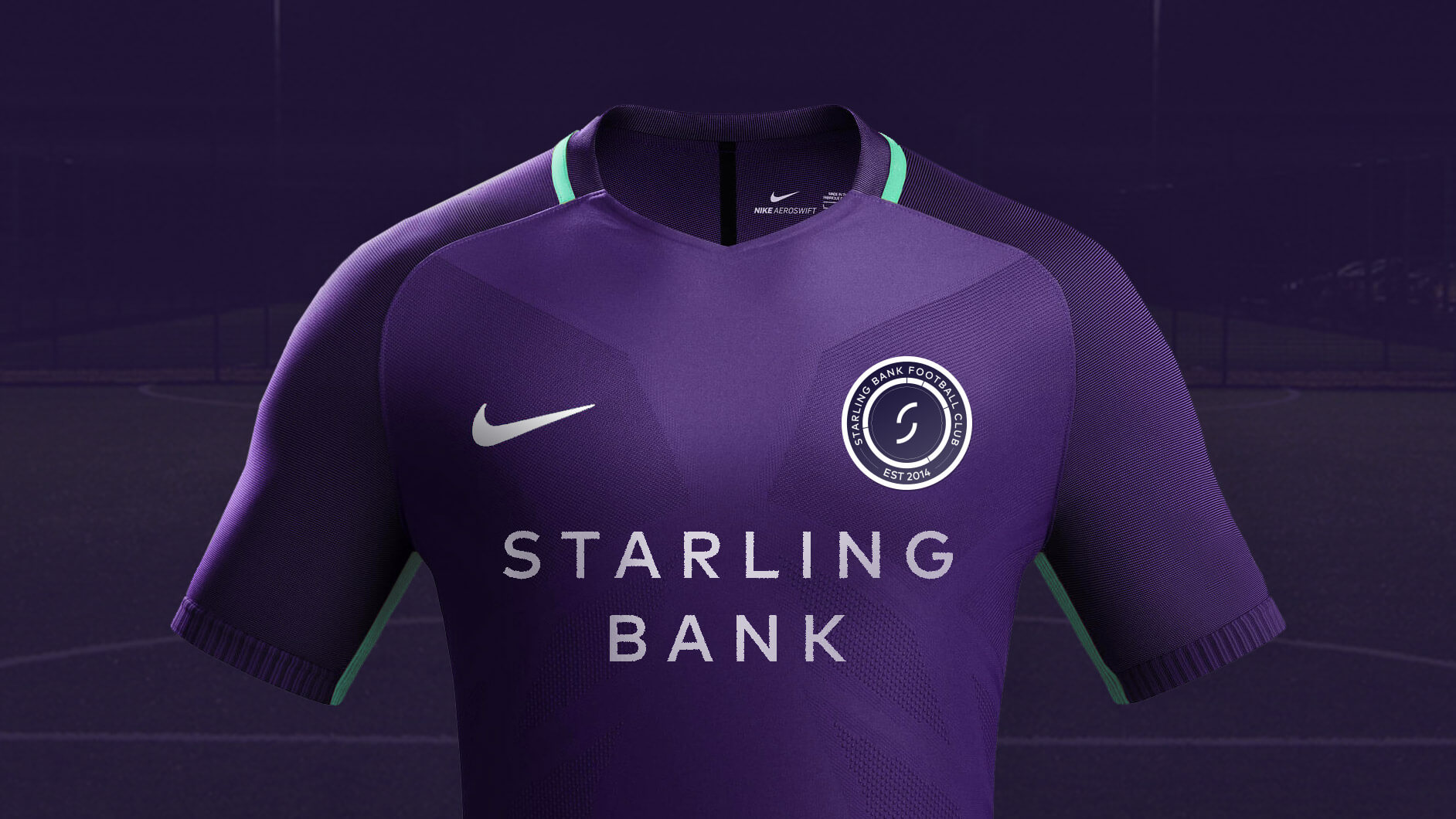 footy-b