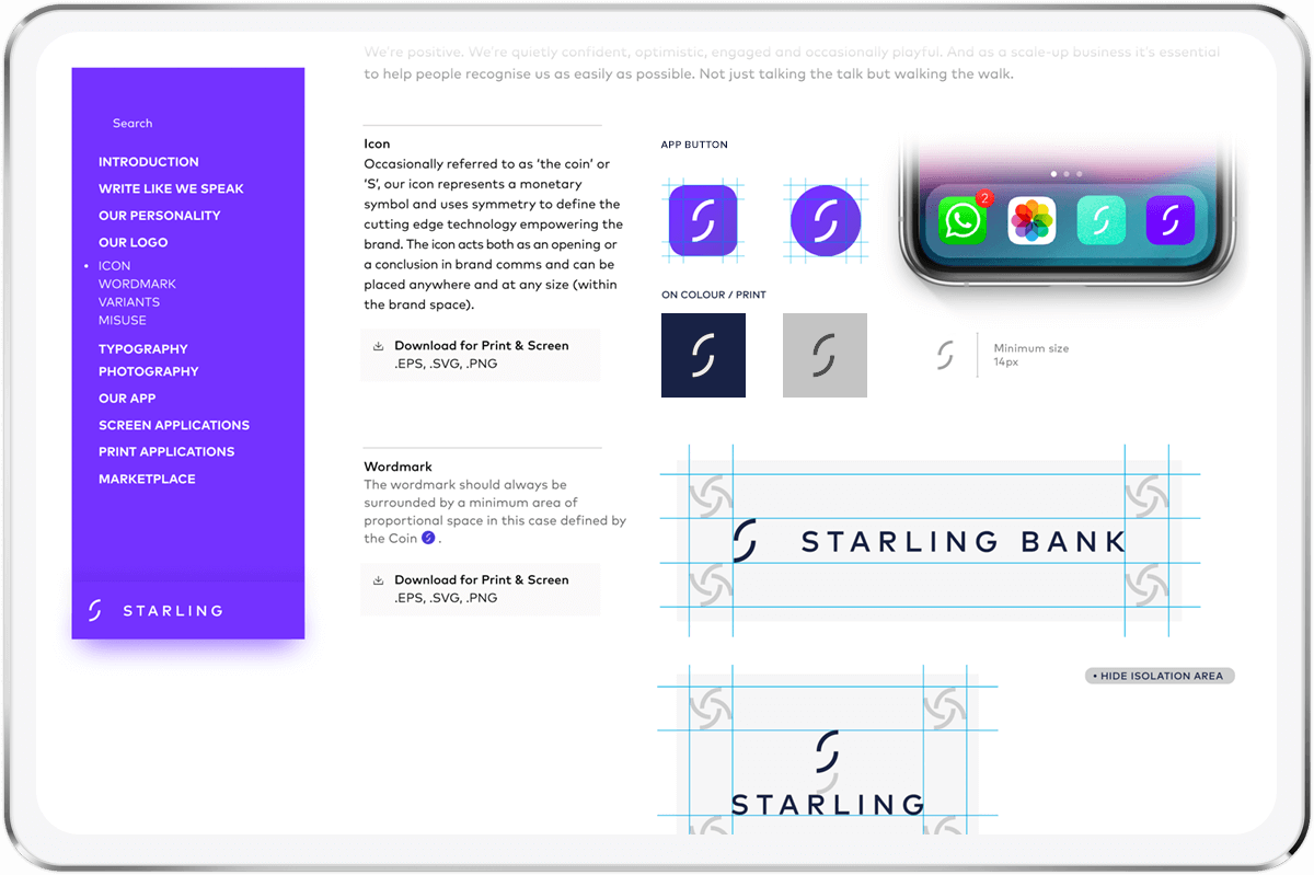 thomstoodley-starling-bank-logo
