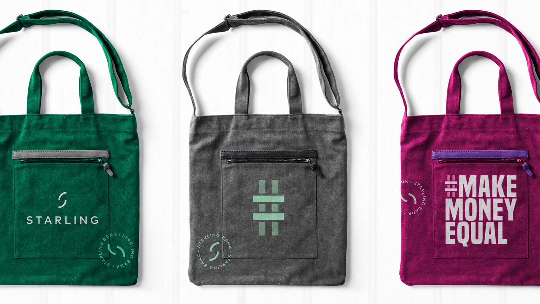 tote