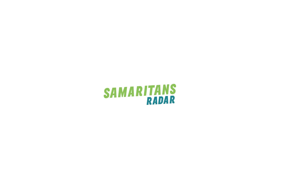 samaritans-v1-radar