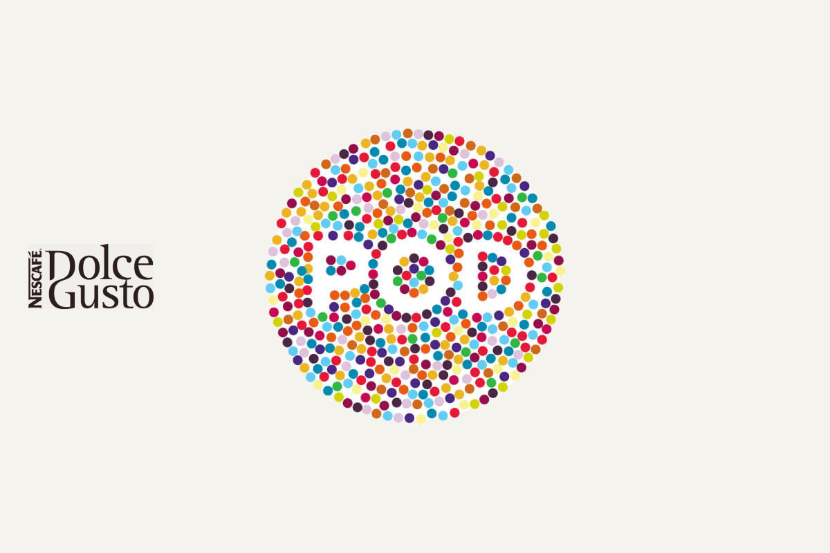 dg-pod