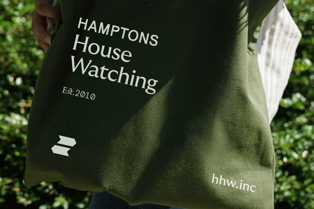 hamptons-house-watching