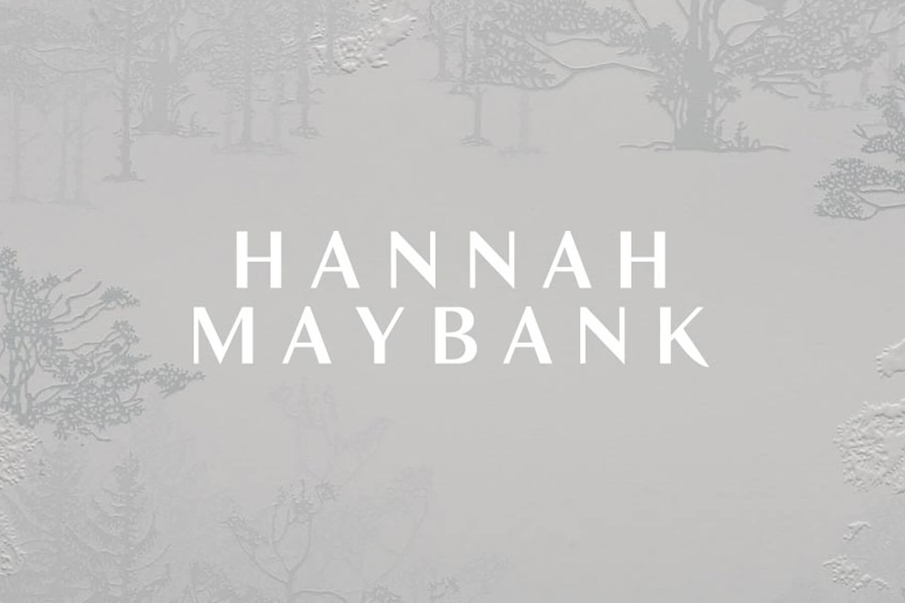 hannah-maybank