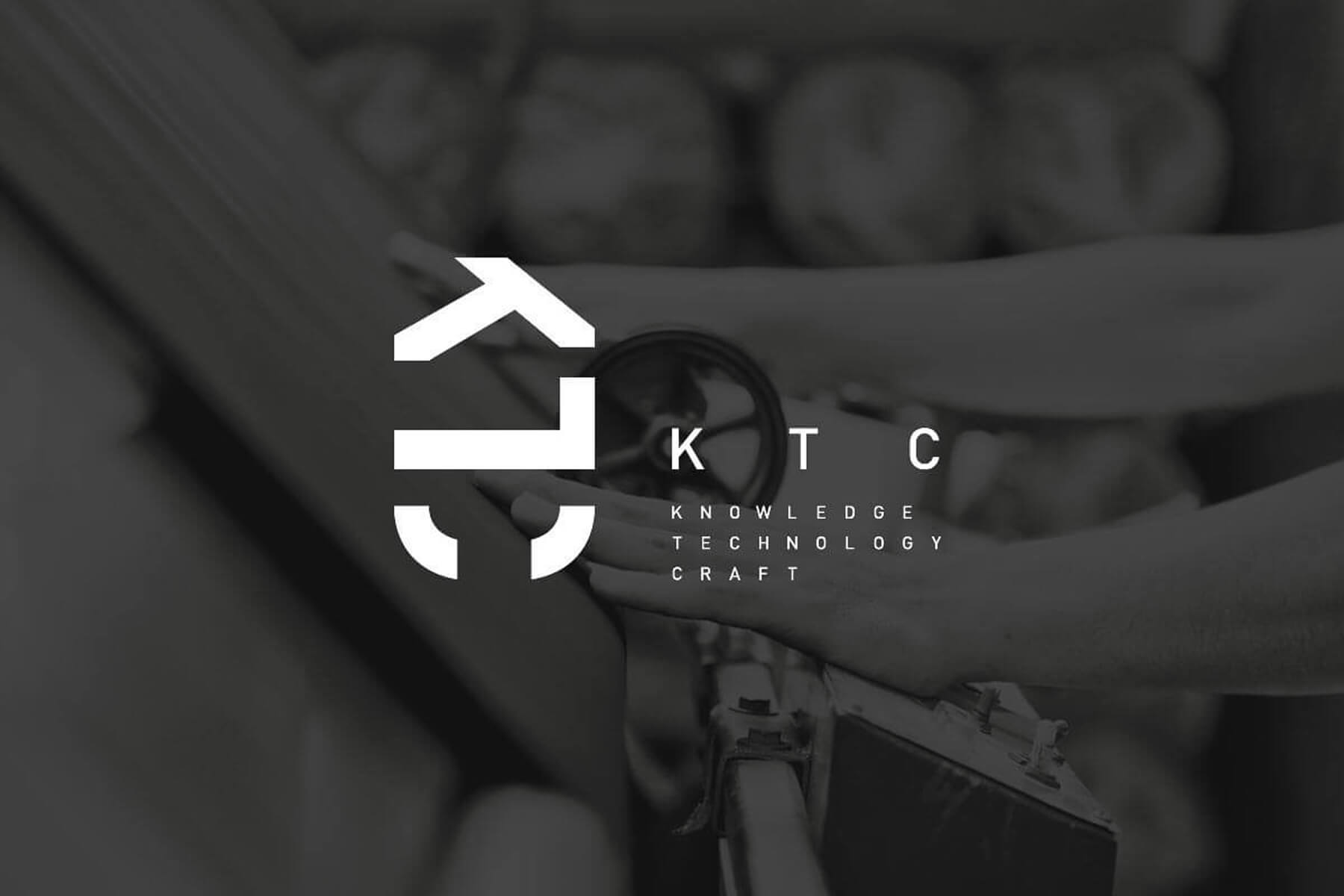 ktc
