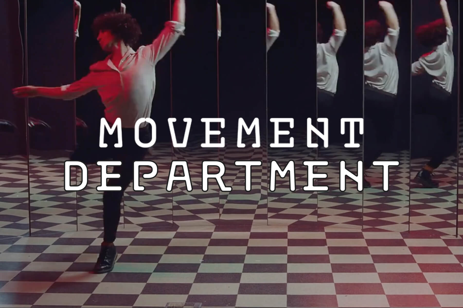 movement-dept