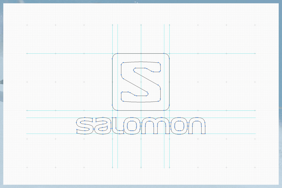 salomon-over
