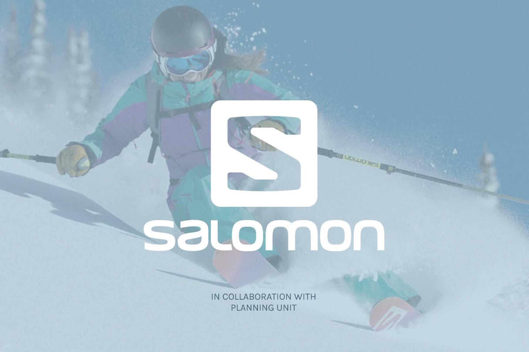 salomon