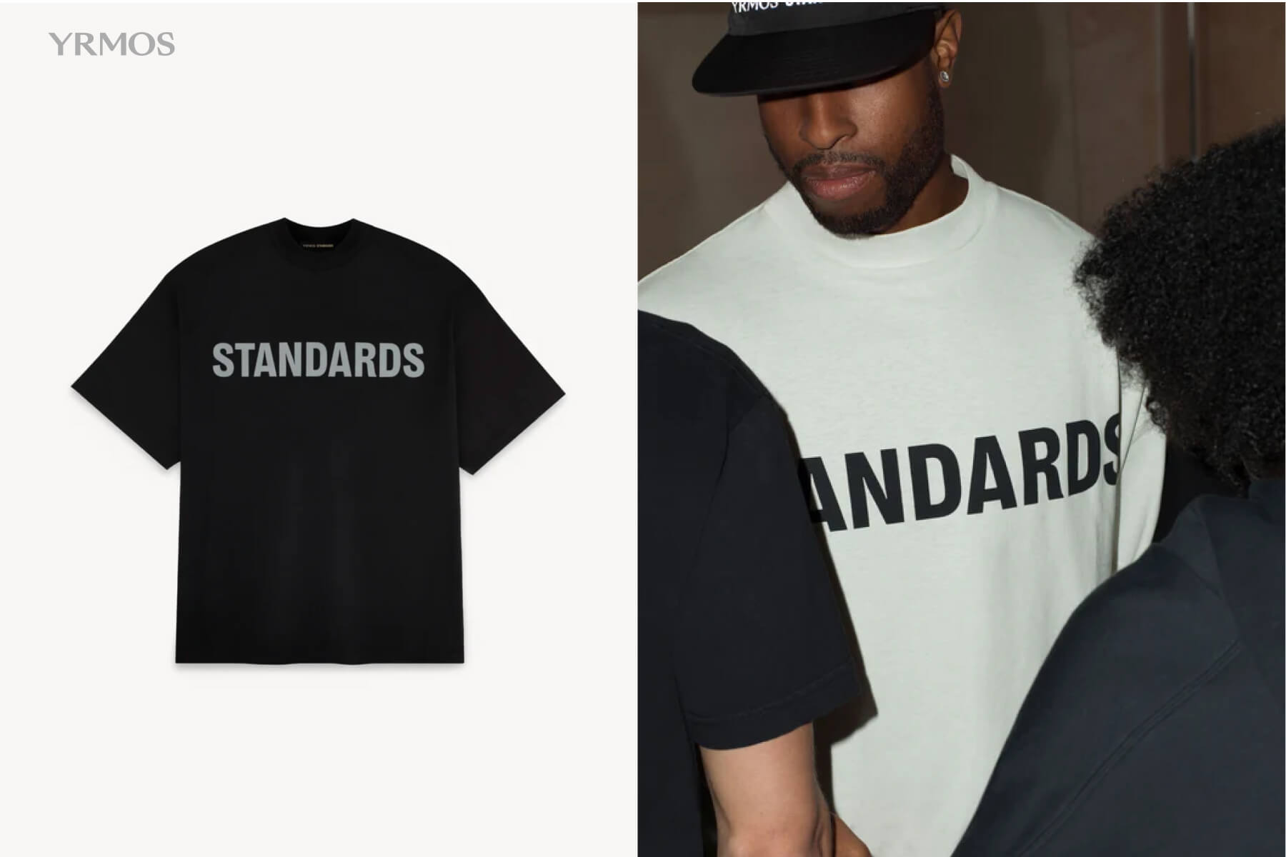 standards
